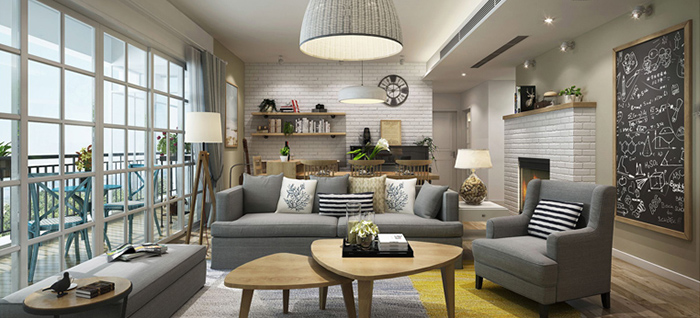 我家我秀 我家我秀