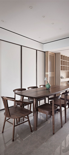 水電材料 水電材料