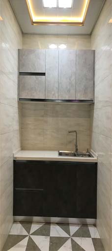 油工材料 油工材料