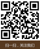 連雲港亚洲国产成人精品无码区麻豆外裝修  連雲港亚洲国产成人精品无码区麻豆外裝修