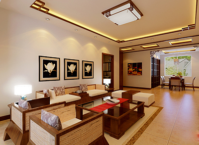 連雲港裝飾公司 連雲港裝飾公司