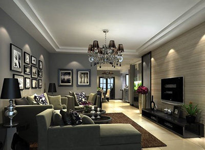 連雲港裝修公司  連雲港裝修公司