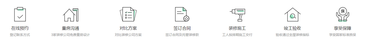 連雲港亚洲国产成人精品无码区麻豆外裝修  連雲港亚洲国产成人精品无码区麻豆外裝修
