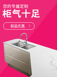 1550282194647149.png 麻豆电影在线观看4.png