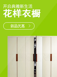 1550282244276821.png 麻豆电影在线观看6.png