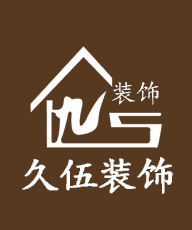 1550282294244493.jpg 麻豆电影在线观看3.jpg